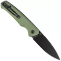 pol_pm_Noz-skladany-Civivi-Altus-Green-Aluminum-Black-Stonewashed-Nitro-V-C20076-5-119080_4.webp
