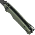 pol_pm_Noz-skladany-Civivi-Altus-Green-Aluminum-Black-Stonewashed-Nitro-V-C20076-5-119080_6.webp