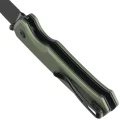 pol_pm_Noz-skladany-Civivi-Altus-Green-Aluminum-Black-Stonewashed-Nitro-V-C20076-5-119080_7.webp