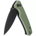 pol_pm_Noz-skladany-Civivi-Altus-Green-Aluminum-Black-Stonewashed-Nitro-V-C20076-5-119080_8.webp