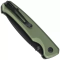 pol_pm_Noz-skladany-Civivi-Altus-Green-Aluminum-Black-Stonewashed-Nitro-V-C20076-5-119080_9.webp