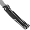 pol_pm_Noz-skladany-Civivi-Tranquil-Black-G10-Satin-14C28N-C23027-1-119602_6.webp