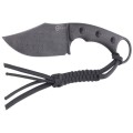 pol_pm_Noz-Civivi-Midwatch-Twill-Carbon-Fiber-Black-Damascus-C20059B-DS1-117539_3.jpg