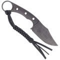 pol_pm_Noz-Civivi-Midwatch-Twill-Carbon-Fiber-Black-Damascus-C20059B-DS1-117539_4.jpg