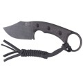 pol_pm_Noz-Civivi-Midwatch-Twill-Carbon-Fiber-Black-Damascus-C20059B-DS1-117539_7.jpg