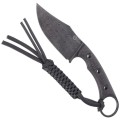 pol_pm_Noz-Civivi-Midwatch-Twill-Carbon-Fiber-Black-Damascus-C20059B-DS1-117539_8.jpg