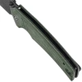 pol_pm_Noz-skladany-Civivi-Tranquil-Green-Canvas-Micarta-Black-Hand-Rubbed-Damascus-C23027-DS1-119599_5.webp