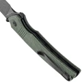 pol_pm_Noz-skladany-Civivi-Tranquil-Green-Canvas-Micarta-Black-Hand-Rubbed-Damascus-C23027-DS1-119599_6.webp