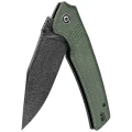 pol_pm_Noz-skladany-Civivi-Tranquil-Green-Canvas-Micarta-Black-Hand-Rubbed-Damascus-C23027-DS1-119599_7.webp