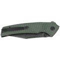 pol_pm_Noz-skladany-Civivi-Tranquil-Green-Canvas-Micarta-Black-Hand-Rubbed-Damascus-C23027-DS1-119599_8.webp