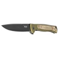 pol_pm_Noz-skladany-LionSteel-Skinny-Green-Aluminium-Green-Canvas-Micarta-Old-Black-MagnaCut-by-Molletta-SK01A-GB-121413_2.webp