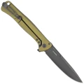 pol_pm_Noz-skladany-LionSteel-Skinny-Green-Aluminium-Green-Canvas-Micarta-Old-Black-MagnaCut-by-Molletta-SK01A-GB-121413_3.webp