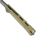 pol_pm_Noz-skladany-LionSteel-Skinny-Green-Aluminium-Green-Canvas-Micarta-Old-Black-MagnaCut-by-Molletta-SK01A-GB-121413_4.webp