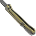pol_pm_Noz-skladany-LionSteel-Skinny-Green-Aluminium-Green-Canvas-Micarta-Old-Black-MagnaCut-by-Molletta-SK01A-GB-121413_5.webp