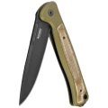 pol_pm_Noz-skladany-LionSteel-Skinny-Green-Aluminium-Green-Canvas-Micarta-Old-Black-MagnaCut-by-Molletta-SK01A-GB-121413_6.webp