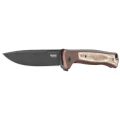 pol_pm_Noz-skladany-LionSteel-Skinny-Earth-Aluminium-Natural-Canvas-Micarta-Old-Black-MagnaCut-by-Molletta-SK01A-EB-121414_2.webp