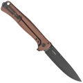 pol_pm_Noz-skladany-LionSteel-Skinny-Earth-Aluminium-Natural-Canvas-Micarta-Old-Black-MagnaCut-by-Molletta-SK01A-EB-121414_3.webp