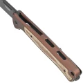 pol_pm_Noz-skladany-LionSteel-Skinny-Earth-Aluminium-Natural-Canvas-Micarta-Old-Black-MagnaCut-by-Molletta-SK01A-EB-121414_4.webp