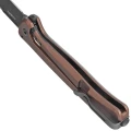 pol_pm_Noz-skladany-LionSteel-Skinny-Earth-Aluminium-Natural-Canvas-Micarta-Old-Black-MagnaCut-by-Molletta-SK01A-EB-121414_5.webp