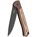 pol_pm_Noz-skladany-LionSteel-Skinny-Earth-Aluminium-Natural-Canvas-Micarta-Old-Black-MagnaCut-by-Molletta-SK01A-EB-121414_6.webp