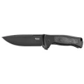 pol_pm_Noz-skladany-LionSteel-Skinny-Black-Aluminium-Black-Canvas-Micarta-Old-Black-MagnaCut-by-Molletta-SK01A-BB-121415_2.webp