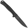 pol_pm_Noz-skladany-LionSteel-Skinny-Black-Aluminium-Black-Canvas-Micarta-Old-Black-MagnaCut-by-Molletta-SK01A-BB-121415_3.webp