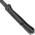 pol_pm_Noz-skladany-LionSteel-Skinny-Black-Aluminium-Black-Canvas-Micarta-Old-Black-MagnaCut-by-Molletta-SK01A-BB-121415_5.webp
