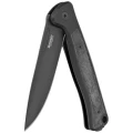 pol_pm_Noz-skladany-LionSteel-Skinny-Black-Aluminium-Black-Canvas-Micarta-Old-Black-MagnaCut-by-Molletta-SK01A-BB-121415_6.webp