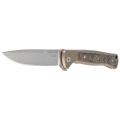 pol_pm_Noz-skladany-LionSteel-Skinny-Bronze-Titanium-Gold-Dark-Matter-Carbon-Fiber-Stonewashed-MagnaCut-by-Molletta-SK01-BR-121419_2.webp