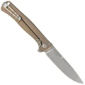 pol_pm_Noz-skladany-LionSteel-Skinny-Bronze-Titanium-Gold-Dark-Matter-Carbon-Fiber-Stonewashed-MagnaCut-by-Molletta-SK01-BR-121419_3.webp