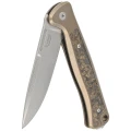 pol_pm_Noz-skladany-LionSteel-Skinny-Bronze-Titanium-Gold-Dark-Matter-Carbon-Fiber-Stonewashed-MagnaCut-by-Molletta-SK01-BR-121419_6.webp