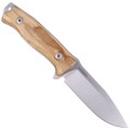 pol_pm_Noz-LionSteel-G10-M5-Olive-Wood-Satin-Blade-Sleipner-M5-UL-117418_4.jpg