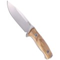 pol_pm_Noz-LionSteel-G10-M5-Olive-Wood-Satin-Blade-Sleipner-M5-UL-117418_6.jpg
