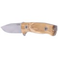 pol_pm_Noz-LionSteel-G10-M5-Olive-Wood-Satin-Blade-Sleipner-M5-UL-117418_7.jpg