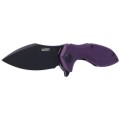pol_pm_Noz-skladany-Kubey-Noble-Purple-G10-Dark-Stonewashed-D2-KU236E-117226_2.jpg