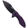 pol_pm_Noz-skladany-Kubey-Noble-Purple-G10-Dark-Stonewashed-D2-KU236E-117226_3.jpg
