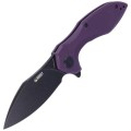 pol_pm_Noz-skladany-Kubey-Noble-Purple-G10-Dark-Stonewashed-D2-KU236E-117226_4.jpg