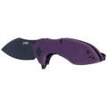 pol_pm_Noz-skladany-Kubey-Noble-Purple-G10-Dark-Stonewashed-D2-KU236E-117226_5.jpg