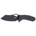 pol_pm_Noz-skladany-Kubey-Knife-Drake-Black-G10-Dark-Stonewashed-D2-by-Maksim-Tkaczuk-KU310F-117148_3.jpg