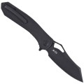 pol_pm_Noz-skladany-Kubey-Knife-Drake-Black-G10-Dark-Stonewashed-D2-by-Maksim-Tkaczuk-KU310F-117148_4.jpg