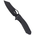 pol_pm_Noz-skladany-Kubey-Knife-Drake-Black-G10-Dark-Stonewashed-D2-by-Maksim-Tkaczuk-KU310F-117148_5.jpg