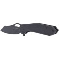 pol_pm_Noz-skladany-Kubey-Knife-Drake-Black-G10-Dark-Stonewashed-D2-by-Maksim-Tkaczuk-KU310F-117148_6.jpg