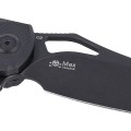 pol_pm_Noz-skladany-Kubey-Knife-Drake-Black-G10-Dark-Stonewashed-D2-by-Maksim-Tkaczuk-KU310F-117148_9.jpg