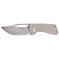 pol_pm_Noz-skladany-Kubey-Knife-Thalia-Tan-G10-Satin-D2-KU331F-117141_2.jpg