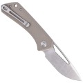 pol_pm_Noz-skladany-Kubey-Knife-Thalia-Tan-G10-Satin-D2-KU331F-117141_3.jpg