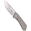 pol_pm_Noz-skladany-Kubey-Knife-Thalia-Tan-G10-Satin-D2-KU331F-117141_4.jpg