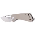 pol_pm_Noz-skladany-Kubey-Knife-Thalia-Tan-G10-Satin-D2-KU331F-117141_5.jpg