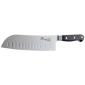 pol_pm_Due-Cigni-Florence-kuty-noz-Santoku-180mm-2C-677-18-117738_2.jpg