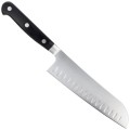 pol_pm_Due-Cigni-Florence-kuty-noz-Santoku-180mm-2C-677-18-117738_3.jpg