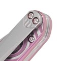 pol_pm_Noz-skladany-Bestech-Mothus-Purple-Titanium-Satin-by-Hand-M390-by-Kombou-BT2206E-117912_2.jpg